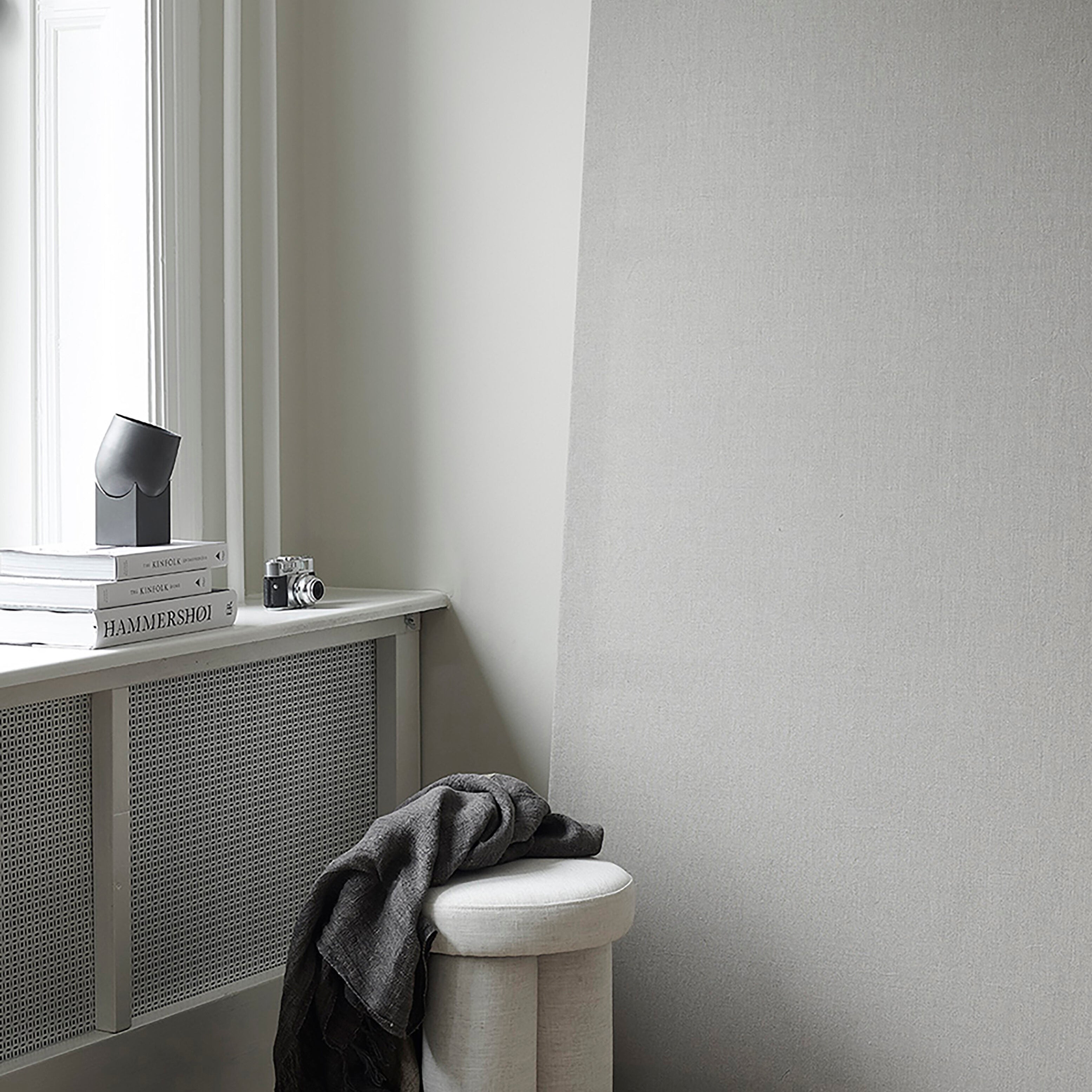 101 Copenhagen - Pivot Table Lamp - Bronze - Table Lamp