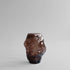 101 Copenhagen - Katachi Vase, Medio - Smoked Forest - Vase