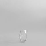 101 Copenhagen - Katachi Vase, Mini - Clear - Vase