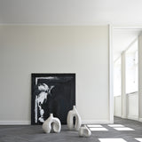 101 Copenhagen - Ni Vase, Medio - Birch - Vase