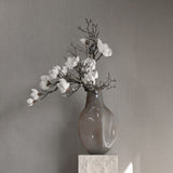 101 Copenhagen - Bakku Vase, Big - Smoked Desert - Vase