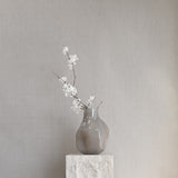 101 Copenhagen - Bakku Vase, Medio - Smoked Desert - Vase