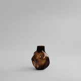 101 Copenhagen - Bakku Vase, Medio - Smoked Forest - Vase