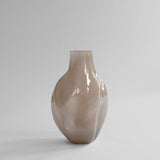 101 Copenhagen - Bakku Vase, Big - Smoked Desert - Vase