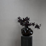 101 Copenhagen - Wabi Vase, Medio - Smoked Forest - Vase