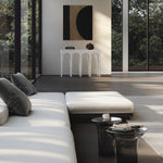 101 Copenhagen - Wabi Vase, Mini - Smoked Forest - Vase