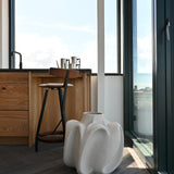 101 Copenhagen - Wabi Vase, Big - Birch - Vase