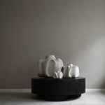 101 Copenhagen - Wabi Vase, Medio - Birch - Vase