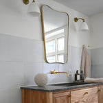 101 Copenhagen - Sunao Vase, Petit - Beehive - Vase