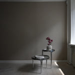 101 Copenhagen - Sunao Vase, Petit - Beehive - Vase