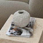 101 Copenhagen - Sunao Vase, Petit - Beehive - Vase