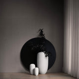 101 Copenhagen - Sunao Vase Slim, Mini - Birch - Vase