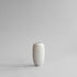 101 Copenhagen - Sunao Vase Slim, Mini - Birch - Vase