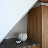 101 Copenhagen - Bloom Vase, Mini - Bone White - Vase