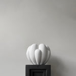 101 Copenhagen - Bloom Vase, Mini - Bone White - Vase