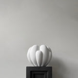 101 Copenhagen - Bloom Vase, Mini - Bone White - Vase