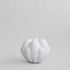 101 Copenhagen - Bloom Vase, Mini - Bone White - Vase