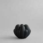 101 Copenhagen - Bloom Vase, Mini - Black - Vase