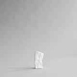 101 Copenhagen - Kami Vase, Mini - Bone White - Vase