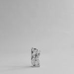 101 Copenhagen - Kami Vase, Mini - Chrome - Vase