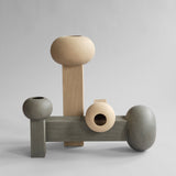 101 Copenhagen - Empire Vase, Mini - Sand - Vase