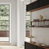 101 Copenhagen - Sphere Vase Bubl, Medio - Sand - Vase