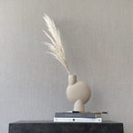 101 Copenhagen - Sphere Vase Bubl, Medio - Sand - Vase
