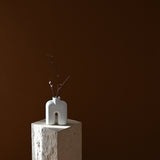 101 Copenhagen - Cobra Vase Tall, Mini - Bone White - Vase