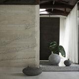 101 Copenhagen - Submarine Vase, Small - Dark Grey - Vase