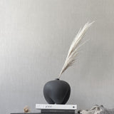 101 Copenhagen - Sumo Vase, Mini - Coffee - Vase