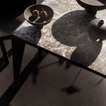 101 Copenhagen - Sumo Vase, Petit - Coffee - Vase