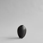 101 Copenhagen - Sumo Vase, Slim Petit - Coffee - Vase