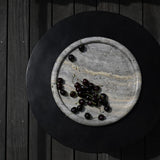 101 Copenhagen - Enkei Tray, Maxi - Earth - Tray