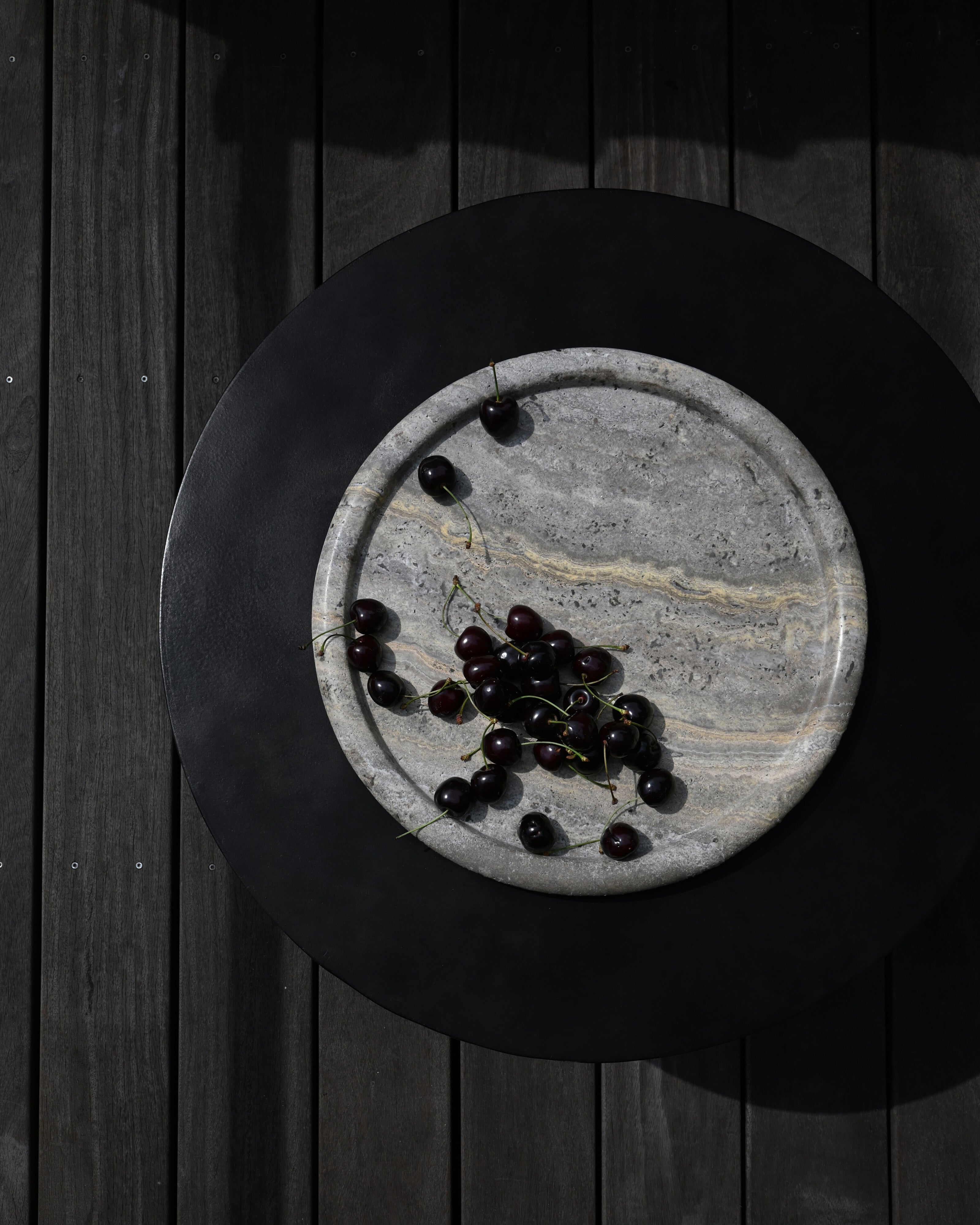 101 Copenhagen - Enkei Tray, Maxi - Earth - Tray