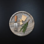 101 Copenhagen - Enkei Tray, Maxi - Earth - Tray