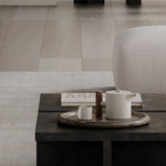 101 Copenhagen - Enkei Tray, Medio - Earth - Tray