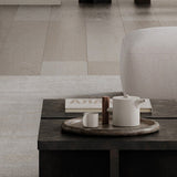 101 Copenhagen - Enkei Tray, Medio - Earth - Tray