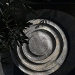 101 Copenhagen - Enkei Tray, Medio - Earth - Tray