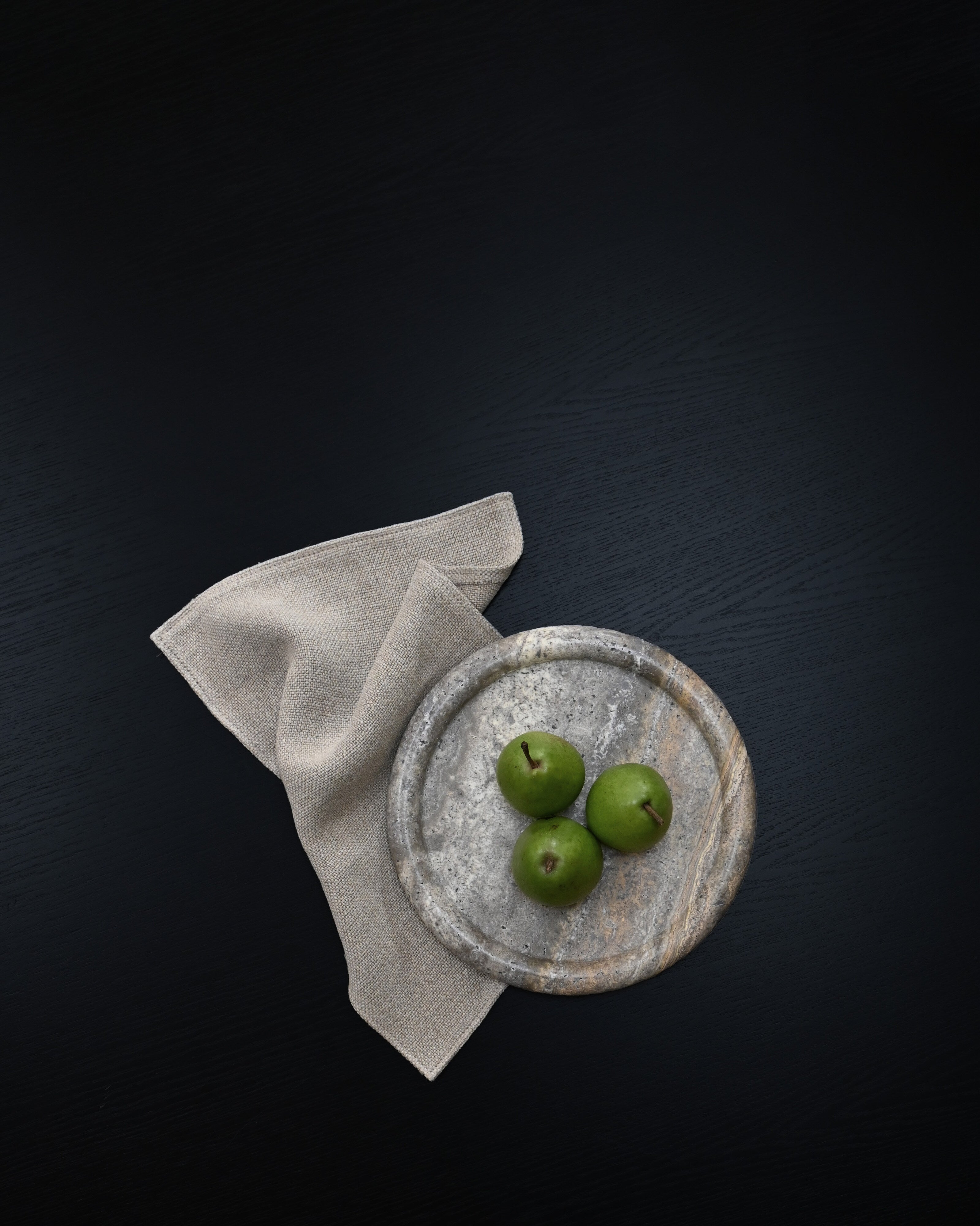 101 Copenhagen - Enkei Tray, Medio - Earth - Tray