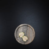 101 Copenhagen - Enkei Tray, Medio - Earth - Tray