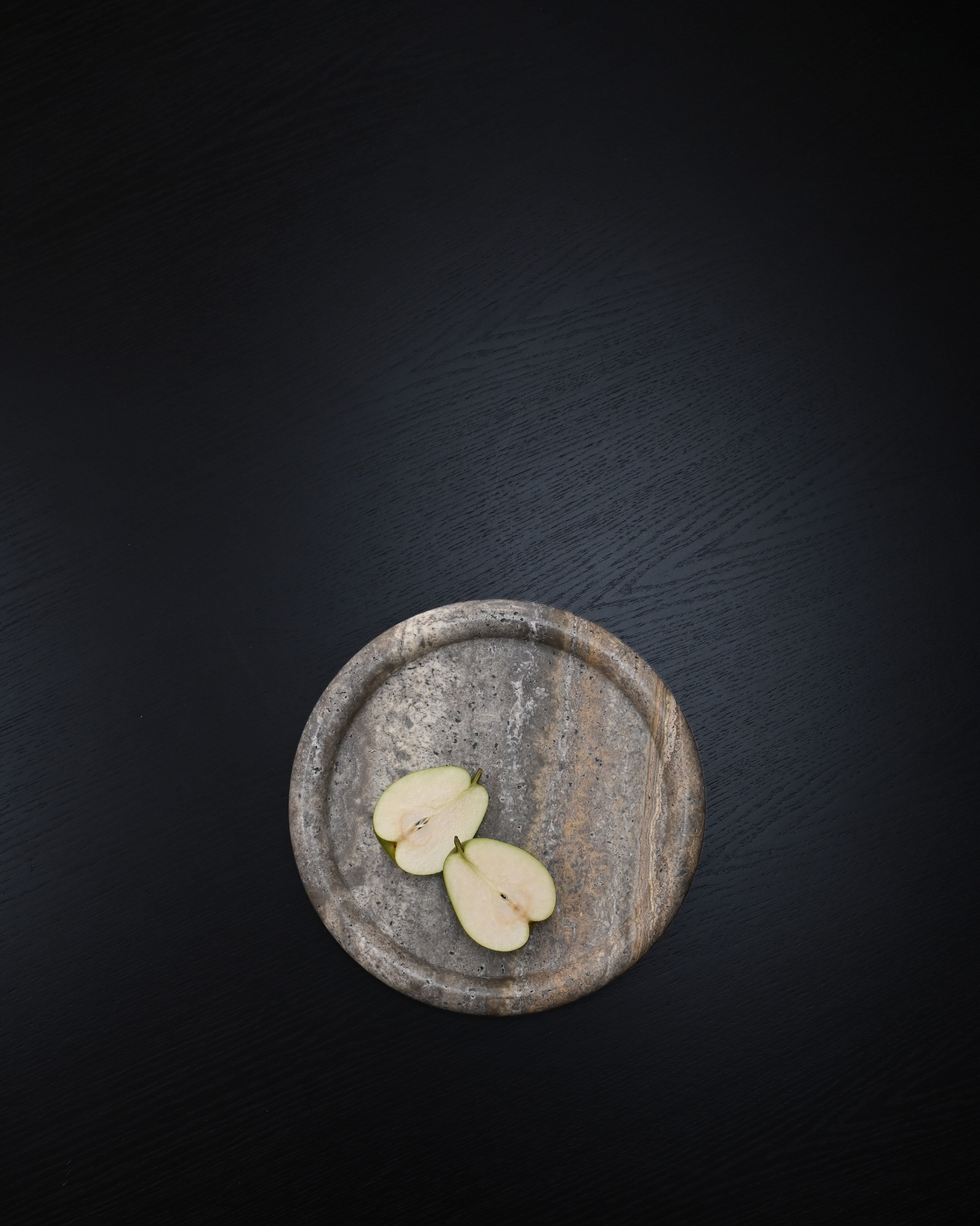 101 Copenhagen - Enkei Tray, Medio - Earth - Tray