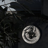 101 Copenhagen - Enkei Tray, Mini - Earth - Tray