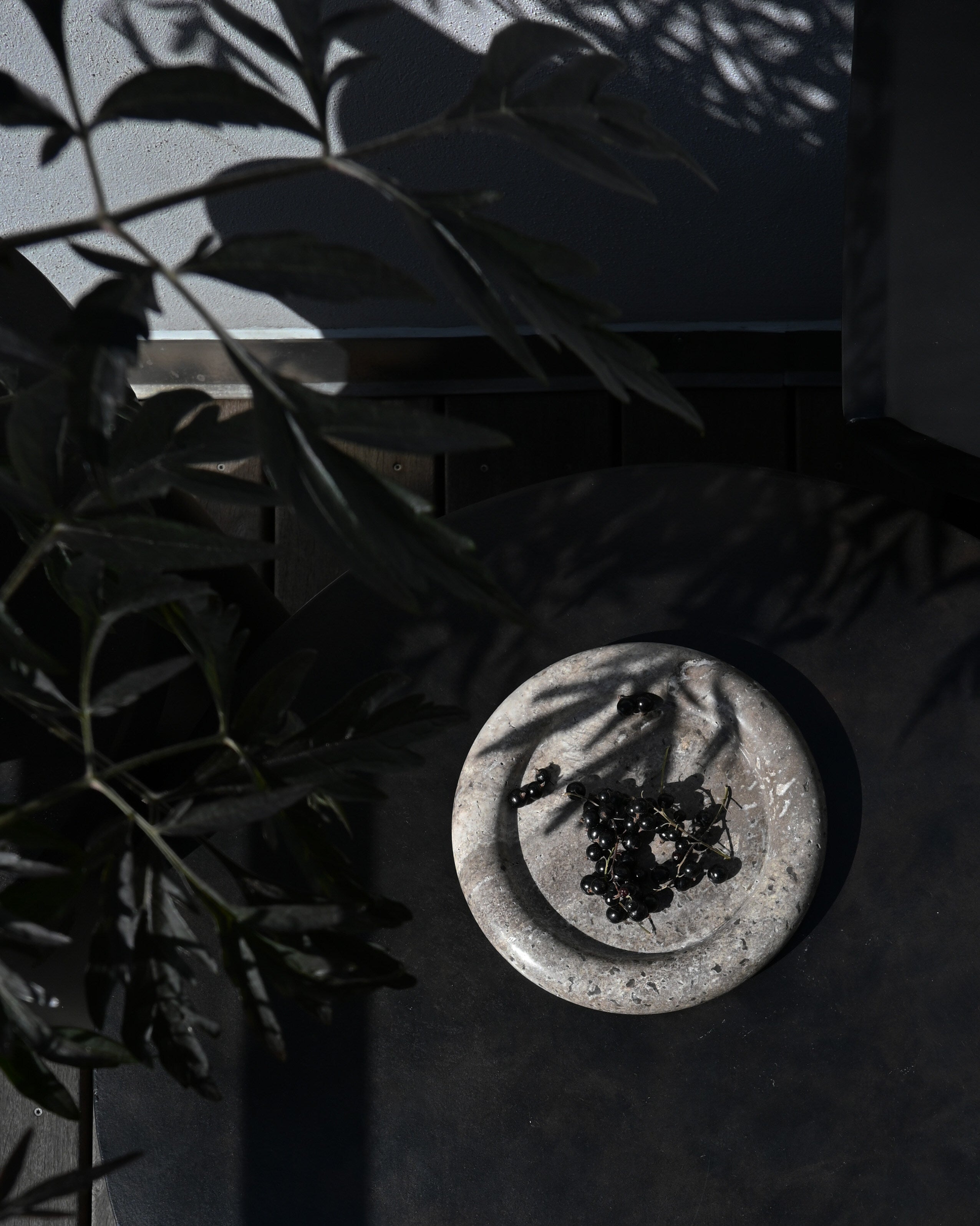 101 Copenhagen - Enkei Tray, Mini - Earth - Tray