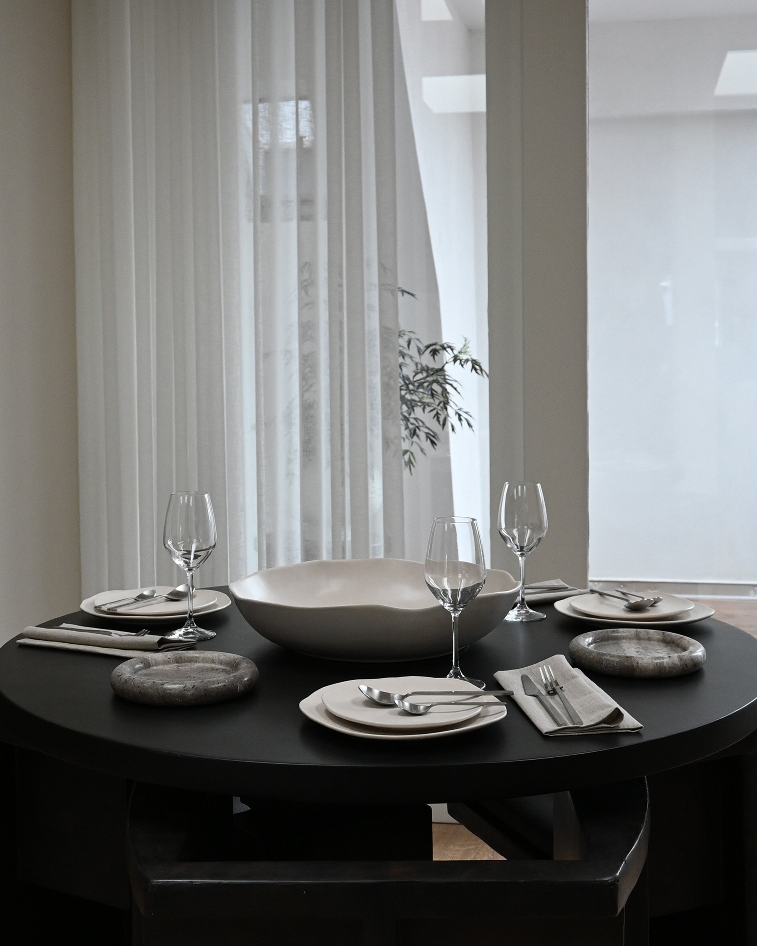 101 Copenhagen - Enkei Tray, Mini - Earth - Tray