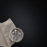 101 Copenhagen - Enkei Tray, Mini - Earth - Tray