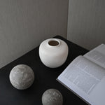 101 Copenhagen - Enkei Jar, Medio - Earth - Jar