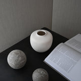 101 Copenhagen - Enkei Jar, Medio - Earth - Jar