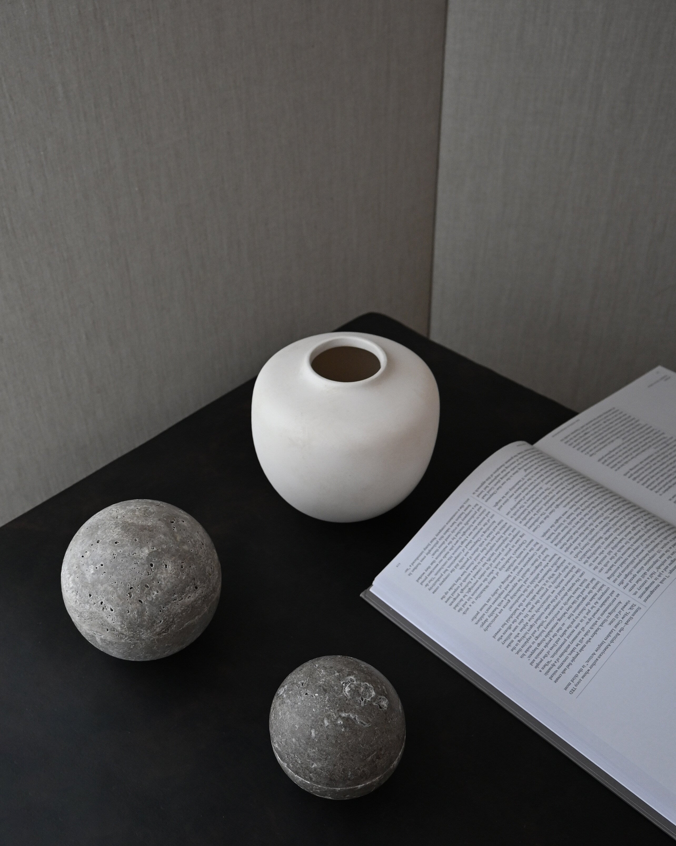 101 Copenhagen - Enkei Jar, Medio - Earth - Jar