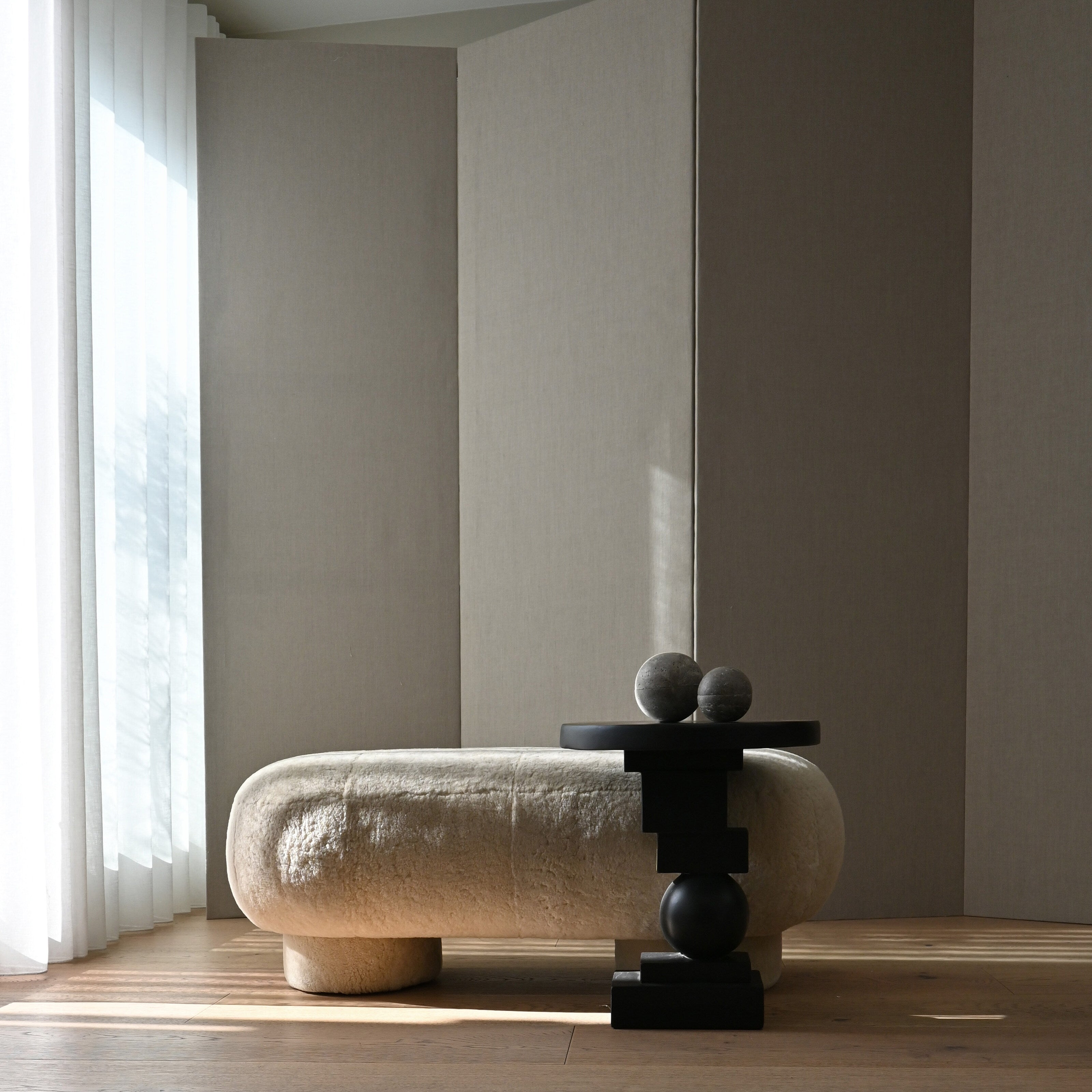 101 Copenhagen - Enkei Jar, Medio - Earth - Jar