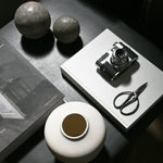 101 Copenhagen - Enkei Jar, Medio - Earth - Jar